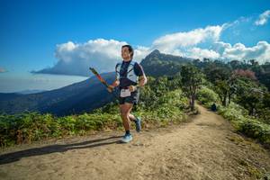 BIB: 5148
                            <button type="button" onclick="openModal(16025147)" class="btn btn-primary btn-sm float-right btn-popup" data-toggle="modal" data-target=".modal-high-quality">
                        <i class="fas fa-shopping-cart"></i> Add to Cart
                    </button>
                                            <button type="button" onclick="isThisMe(16025147, true)" class="btn btn-success btn-sm float-right btn-popup btn-isme hidden" data-toggle="tooltip" data-placement="bottom" title="นี่คือรูปของคุณใช่ไหม คลิกที่นี่เพื่อเอาเข้าอัลบั้ม">
                        <i class="fas fa-plus"></i> Add to album
                    </button>
                    <button type="button" onclick="isThisMe(16025147, false)" class="btn btn-warning btn-sm float-right btn-popup btn-isnotme hidden">
                        <i class="fas fa-ban"></i> Remove from album
                    </button>